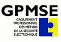 GPMSE