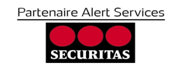 S&eacute;curitas