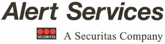 T&eacute;l&eacute;surveillance Alert Services Securitas