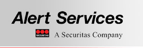 S&eacute;curitas