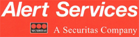 Securitas Alert Services
